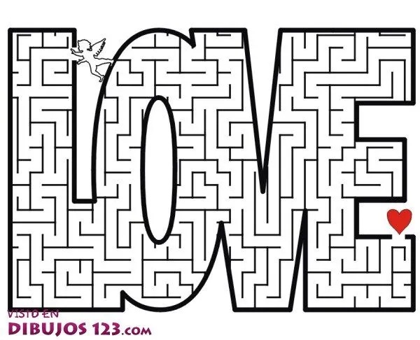 laberinto-love.jpg