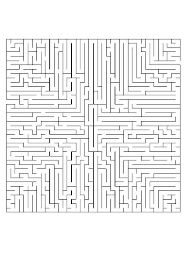 Laberintos DIFICILES - ENCUENTRA LA SALIDA laberinto dificil Laberintos DIFICILES - ENCUENTRA LA SALIDA laberinto dificil