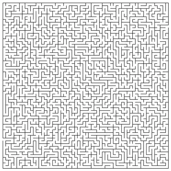 Laberintos imprimir - Imagui Laberintos imprimir - Imagui