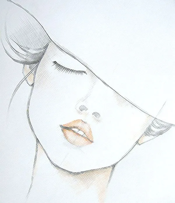 Labios - Mikimidori