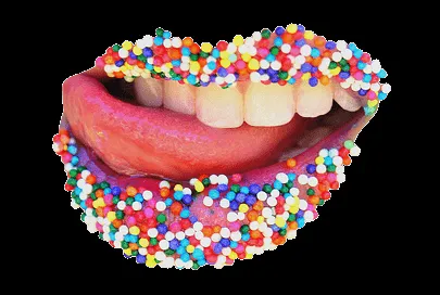 Labios en .PNG para texturas y blends ~ *..PS-Tutoriales..* Labios en .PNG para texturas y blends ~ *..PS-Tutoriales..*