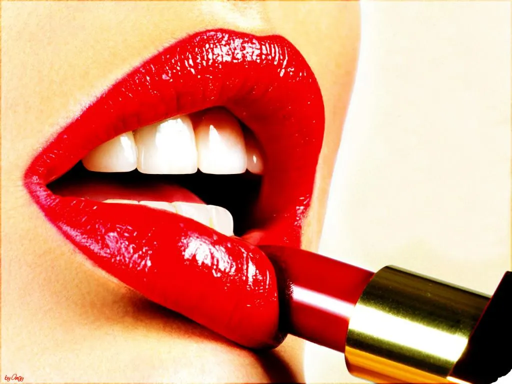 labios-rojos-fuerte-55_1024x ...