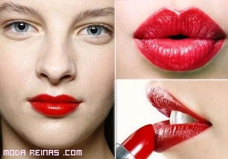 Labios-rojos-para-navidad.jpg