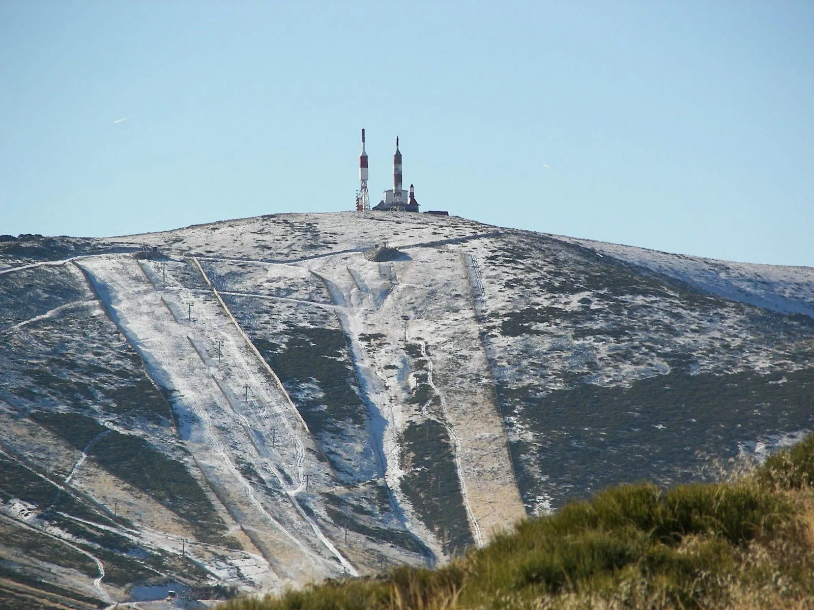 laboratorio de bits: La bola del mundo laboratorio de bits: La bola del mundo