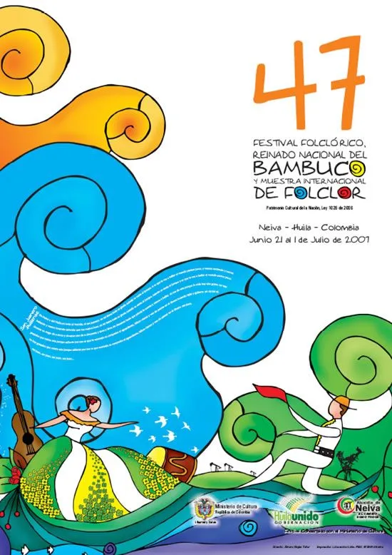 Laboratorio en Diseño Publicitario UTS: El afiche Laboratorio en Diseño Publicitario UTS: El afiche