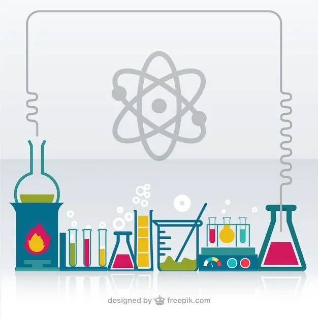 Laboratorio | Fotos y Vectores gratis