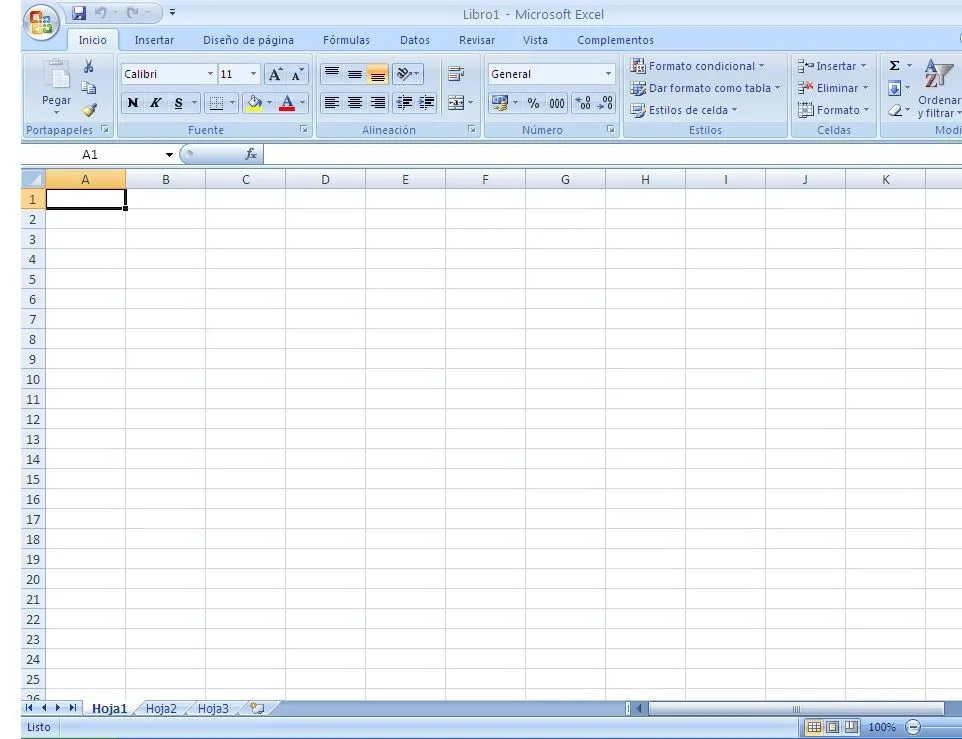 Laboratorio de Informática - SA.FA.: Excel ... (para alumnos de 2º ... Laboratorio de Informática - SA.FA.: Excel ... (para alumnos de 2º ...