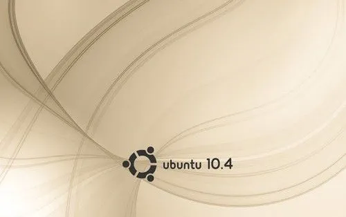 Laboratorio Linux Laboratorio Linux