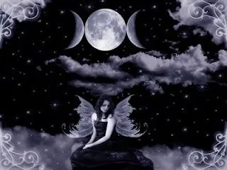 Laboratorio de sueños PcWolf: Las Noches de las Tristes Hadas 2: Laboratorio de sueños PcWolf: Las Noches de las Tristes Hadas 2: