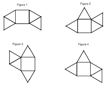 Laboratorio virtual de práctica para la prueba enlace