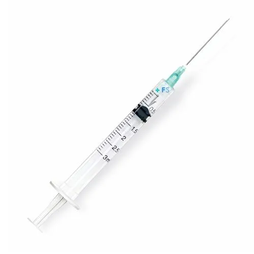 LABORATORIOS ICO Jeringa con aguja » Farmacia Soler - Tienda online LABORATORIOS ICO Jeringa con aguja » Farmacia Soler - Tienda online