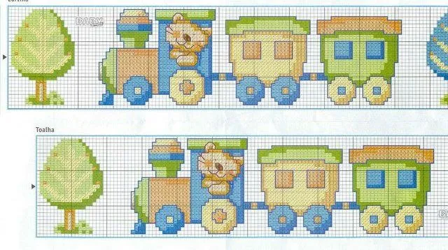 Labores de ana graficos gratis - Imagui