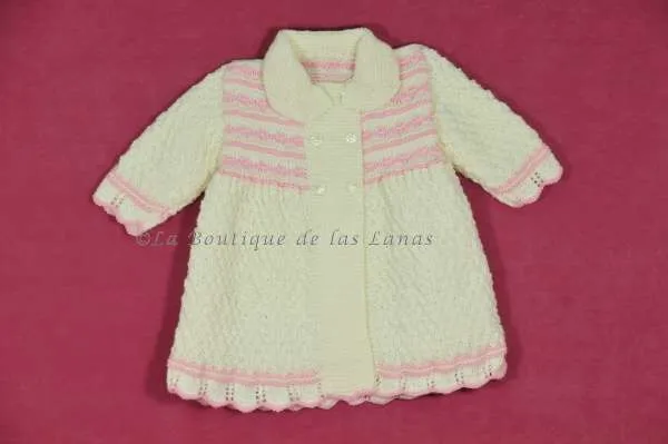 LABORES | La Boutique de las Lanas