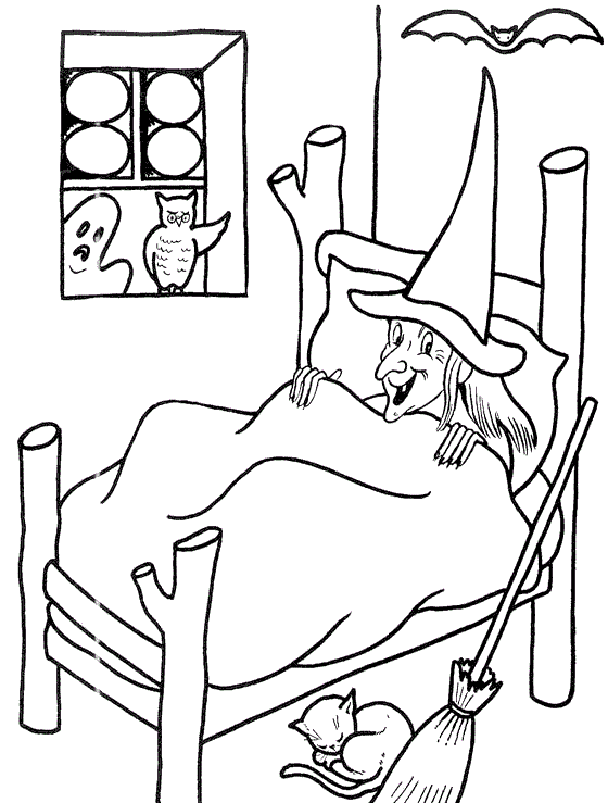 ENTRE LABORES Y BRUJAS: YA ES HORA DE DESPERTAR ENTRE LABORES Y BRUJAS: YA ES HORA DE DESPERTAR