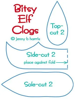 labores de esther. La llegada del bebe, ropa y complementos: zapatos