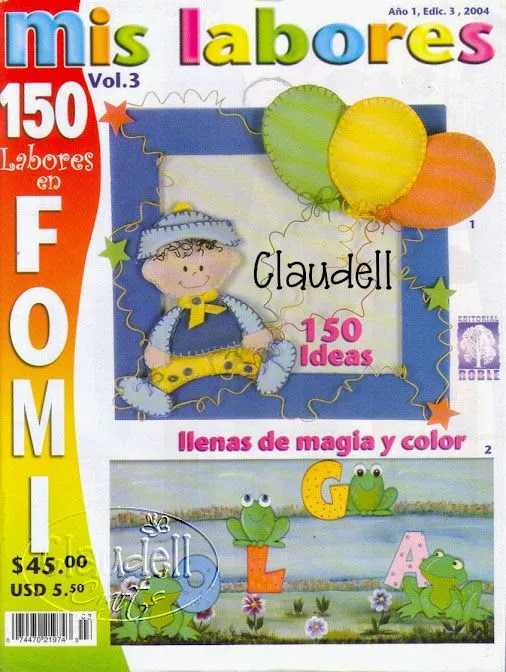Mis labores fomi - 5 fotos e imágenes gratis - Imagui