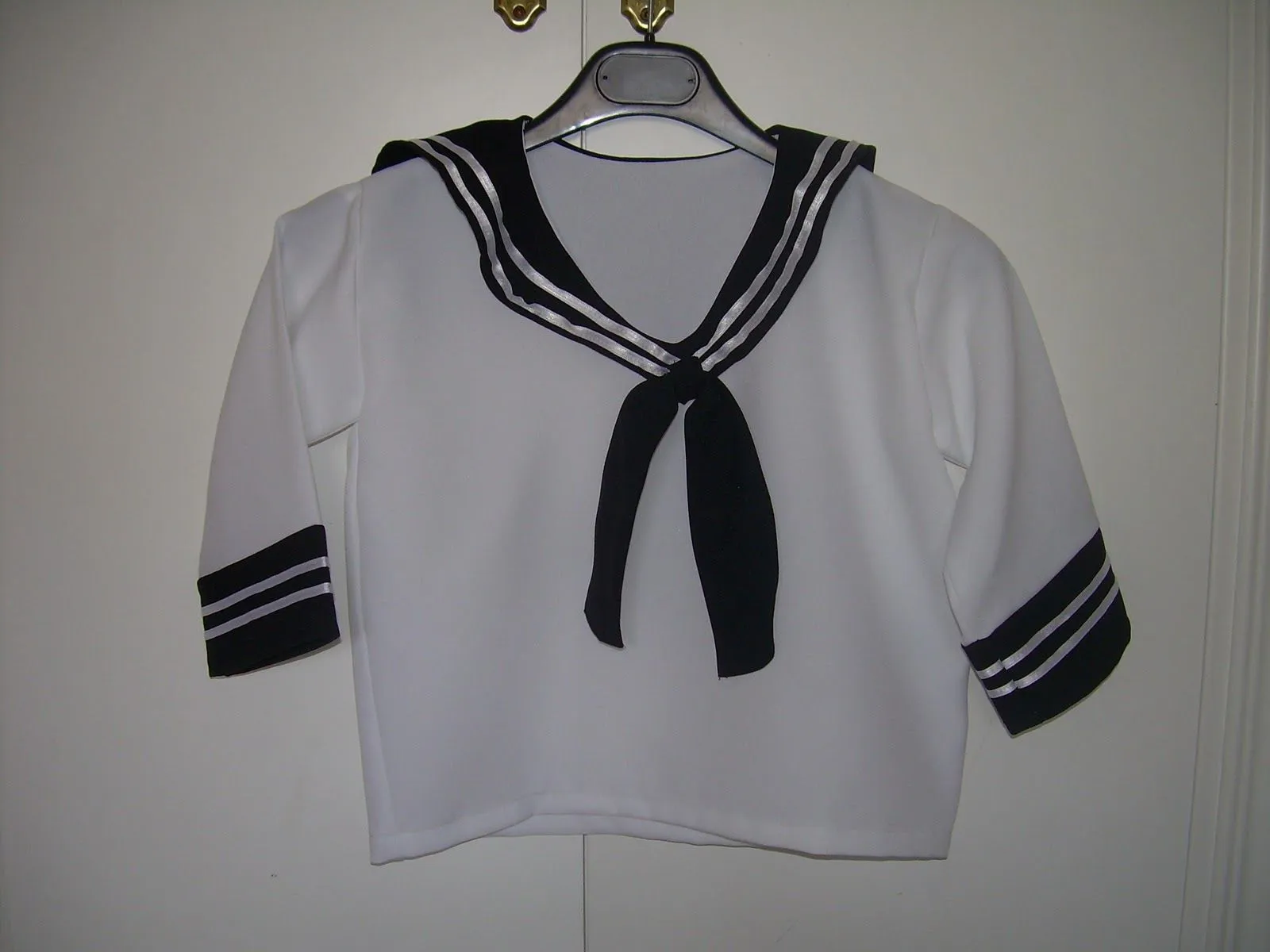 labores marialuisa y carmen: DISFRACES labores marialuisa y carmen: DISFRACES