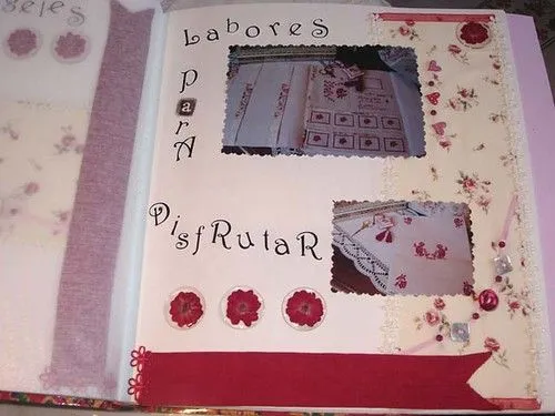 Modelosde albun de fotogeafias - Imagui