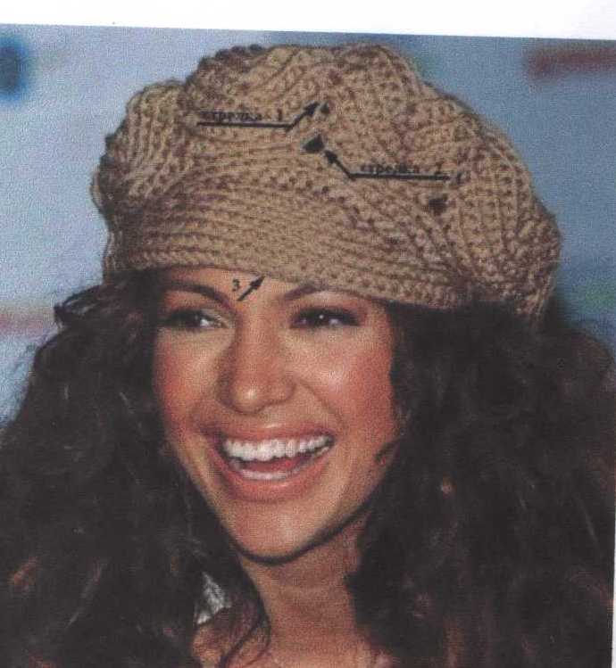 MIS LABORES: octubre 2012