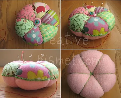 Labores en Red: 1102.- Patchwork de iniciación Labores en Red: 1102.- Patchwork de iniciación