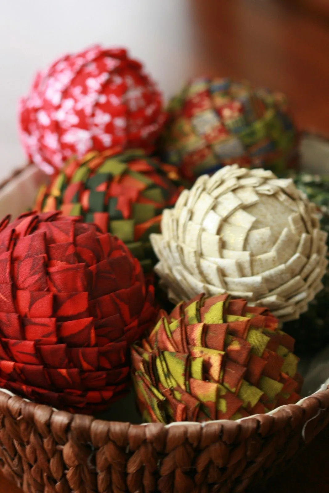 Labores en Red: 1429.- Tutoriales patchwork Navidad! Labores en Red: 1429.- Tutoriales patchwork Navidad!