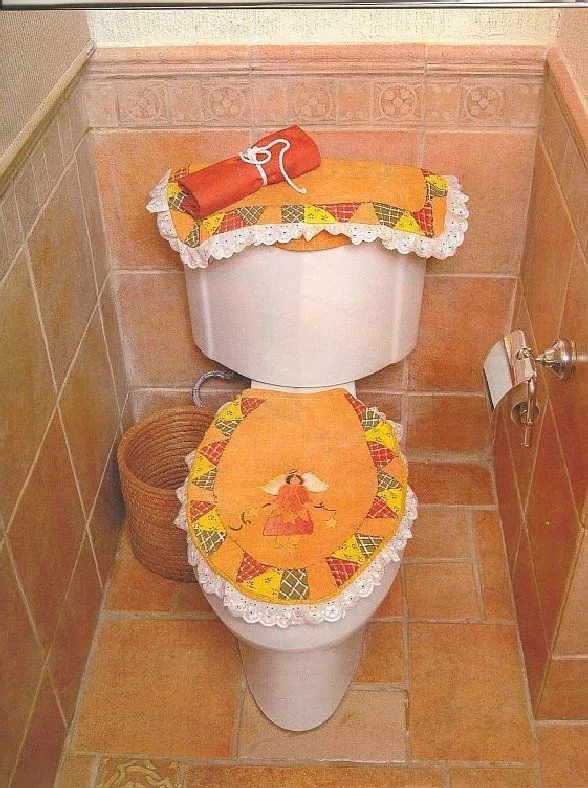 PINTURA SOBRE TELA: Listón Para Decorar Los Cuartos De Baño ... | buy PINTURA SOBRE TELA: Listón Para Decorar Los Cuartos De Baño ... | buy