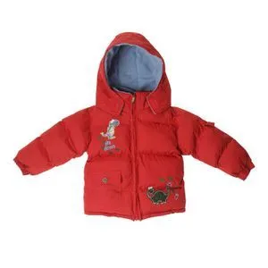 Labrador Bébé Garçon - Achat / Vente BLOUSON Blouson Labrador ... Labrador Bébé Garçon - Achat / Vente BLOUSON Blouson Labrador ...