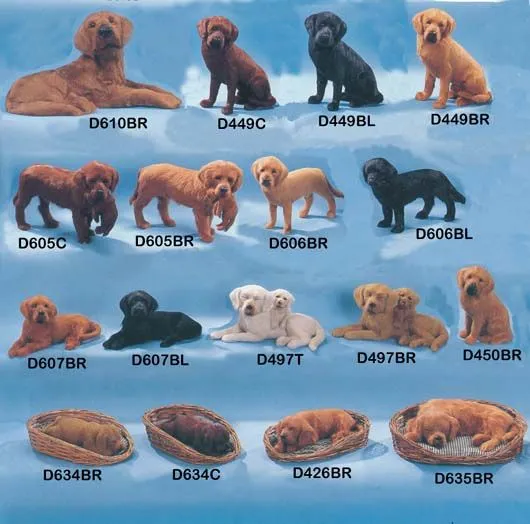 Click here to see Cocker Spaniels Click here to see Cocker Spaniels