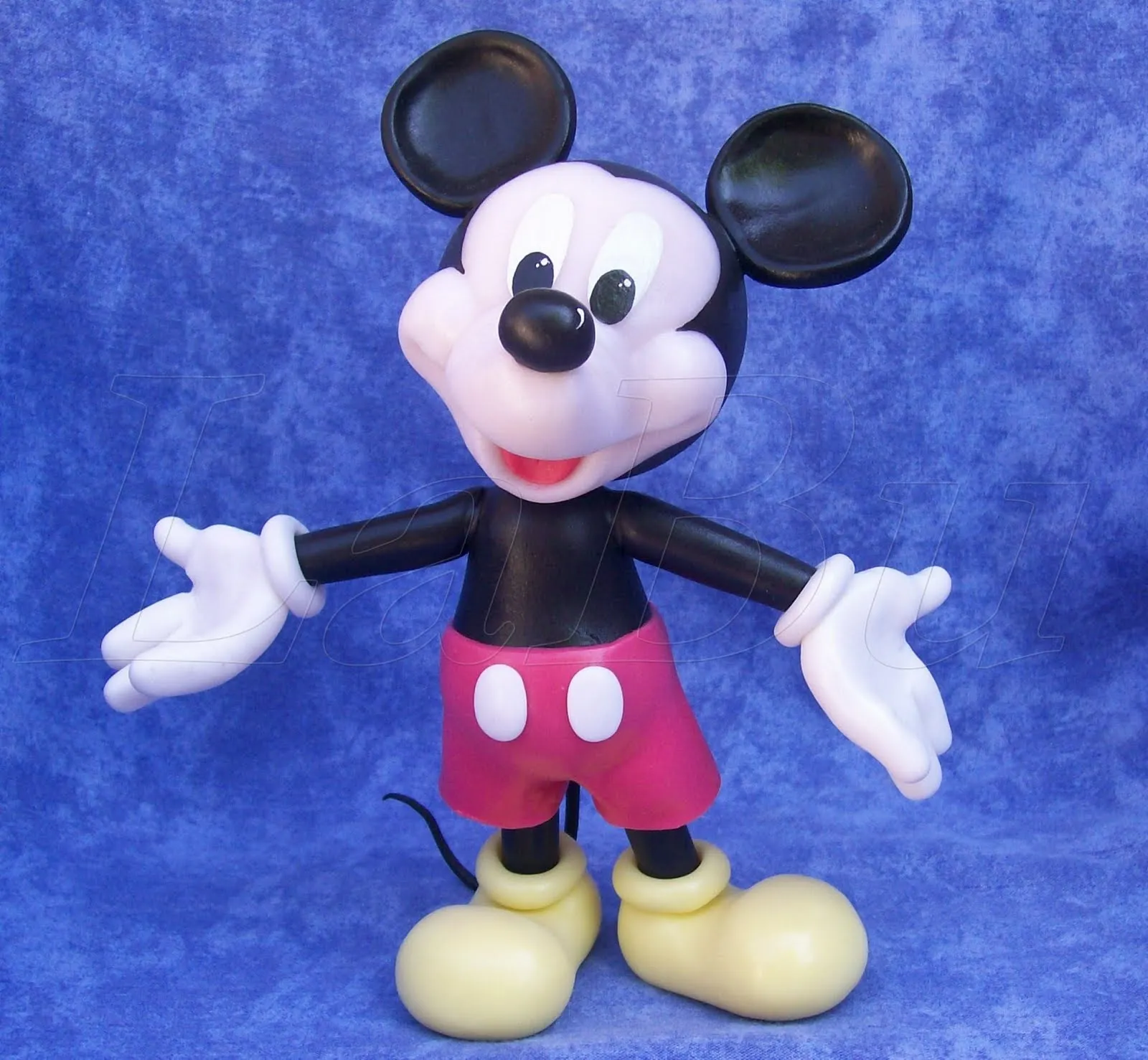 LaBu: septiembre 2010