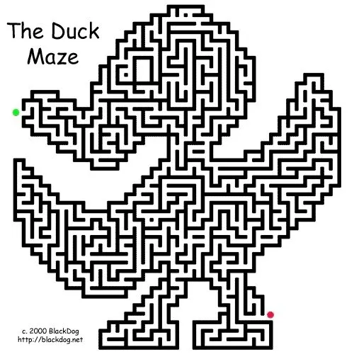 labyrinthe-animaux-42.jpg? ...