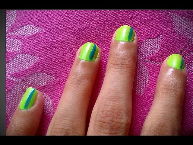 Masglo: lacas y decoración de uñas con calidad profesional ... Masglo: lacas y decoración de uñas con calidad profesional ...