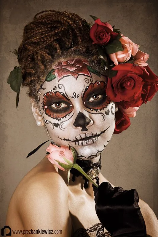La+Catrina-09