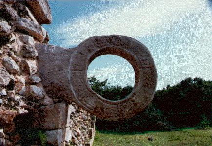 lachicharrapuntocom: septiembre 2010 lachicharrapuntocom: septiembre 2010