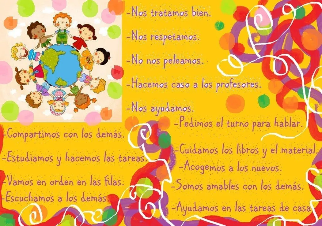 laclasedeptdemontse | La clase de PT del CEIP San Pedro de La ... laclasedeptdemontse | La clase de PT del CEIP San Pedro de La ...