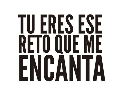 lacomplicidad #culturaprofetica TU ERES ESE RETO QUE ME ENCANTA ...