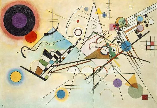 la+composicion.jpg