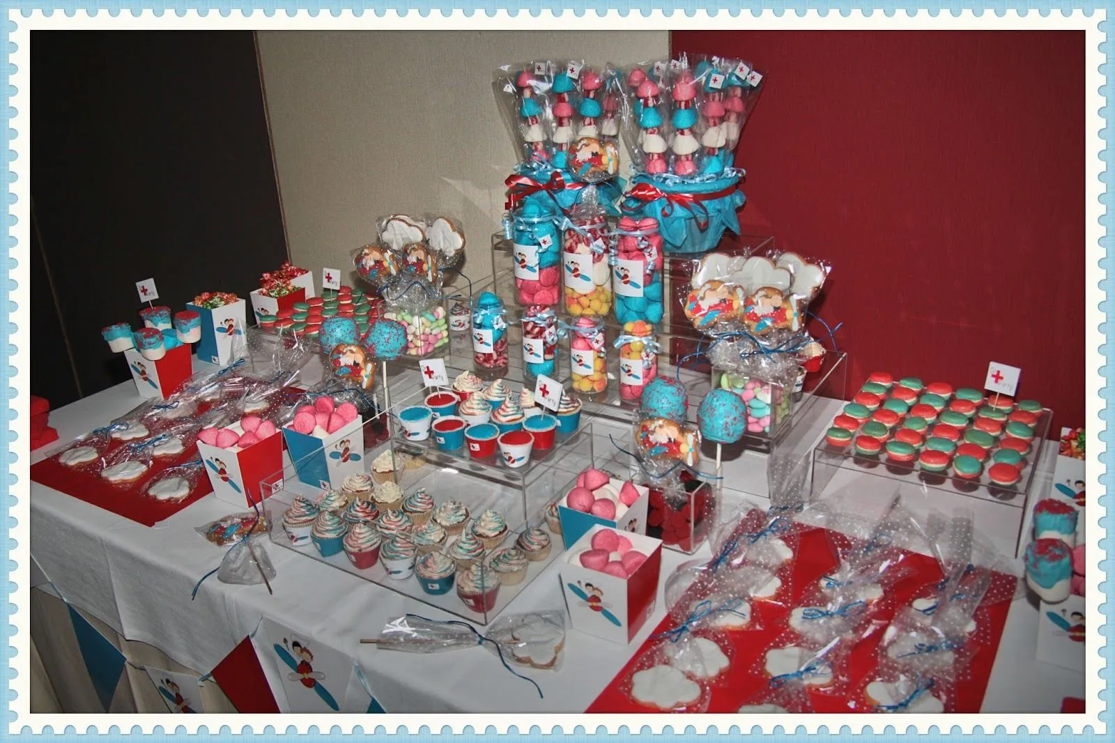 laconsultadeldrparty@gmail.com": Candy Bar Boda Roberto y Marian 2013 laconsultadeldrparty@gmail.com": Candy Bar Boda Roberto y Marian 2013