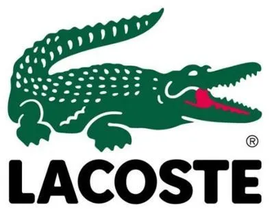 Lacoste Online. Las mejores prendas en su tienda online ...