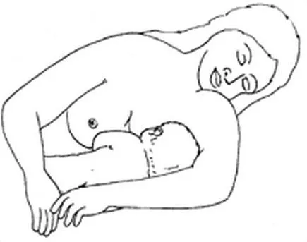 La bebé tomando tetero para colorear - Imagui La bebé tomando tetero para colorear - Imagui