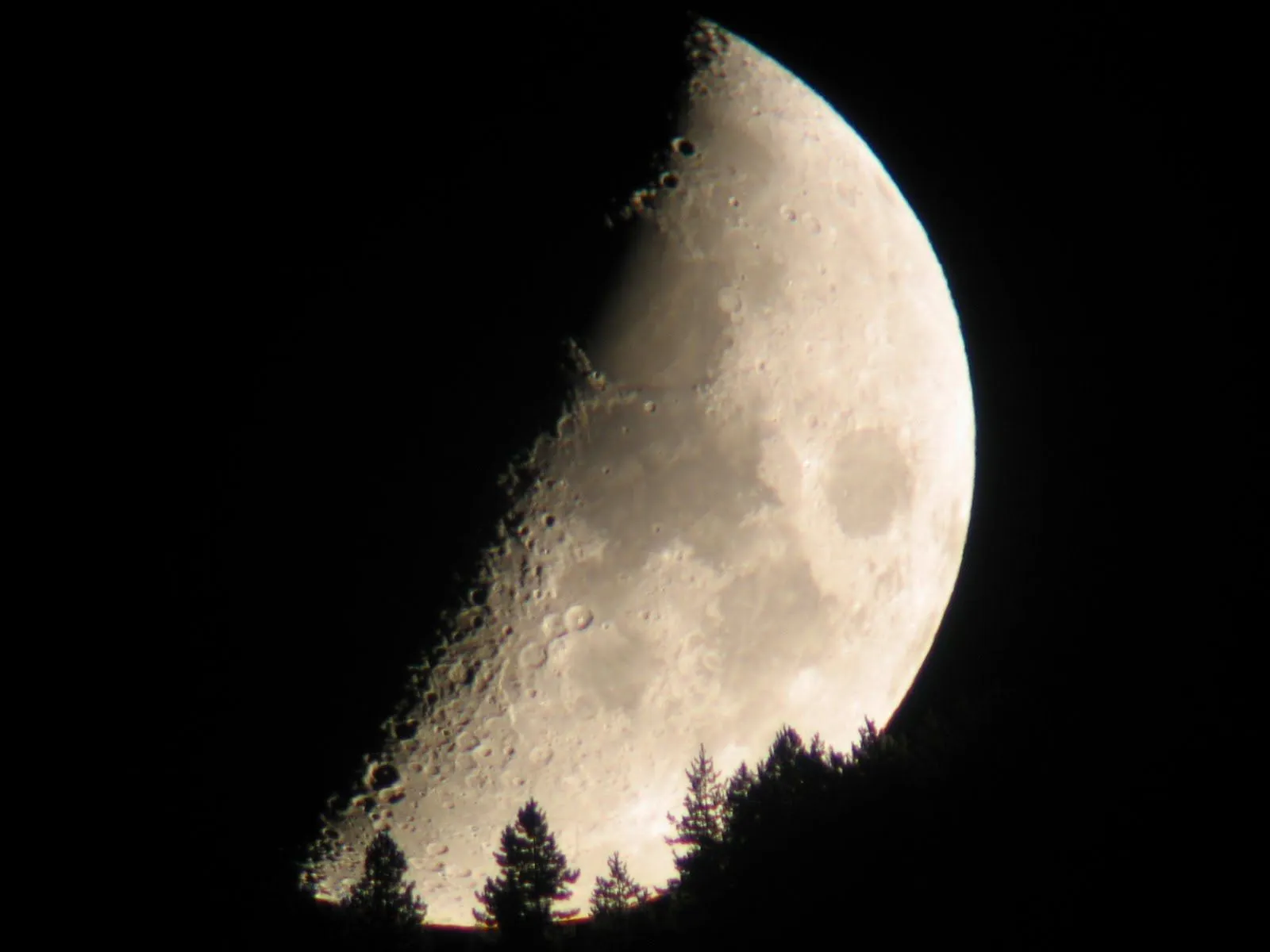 LADONen ELEAK: LOS NOMBRES DE LA LUNA