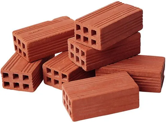 Construccion y Manualidades : Hazlo tu mismo: septiembre 2011