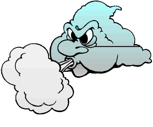 ladrón dibujo - Buscar con Google | Planificació | Pinterest ... ladrón dibujo - Buscar con Google | Planificació | Pinterest ...