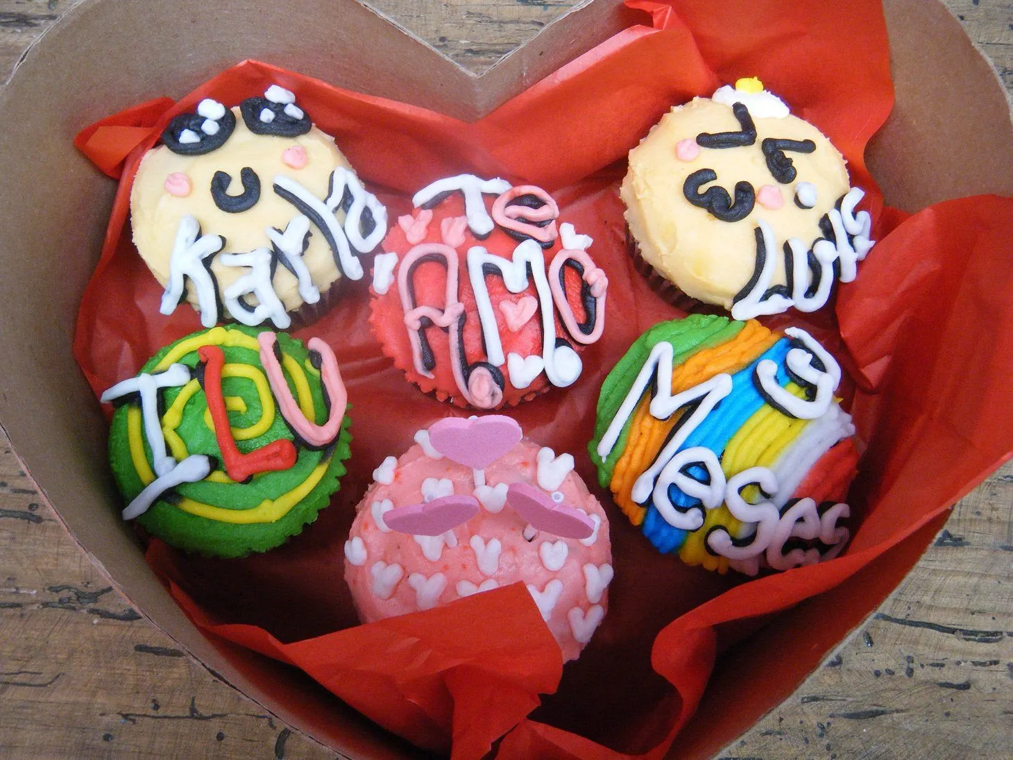 Lady Meli Tips ♥: Te doy una idea para regalar algo muy original ... Lady Meli Tips ♥: Te doy una idea para regalar algo muy original ...