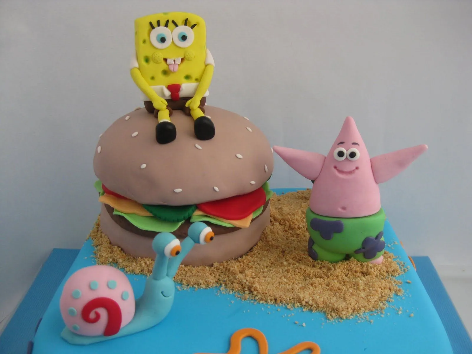 LADY PASTELES: BOB ESPONJA, YA LLEGOOOOO!!!!!!!!!!!!! LADY PASTELES: BOB ESPONJA, YA LLEGOOOOO!!!!!!!!!!!!!