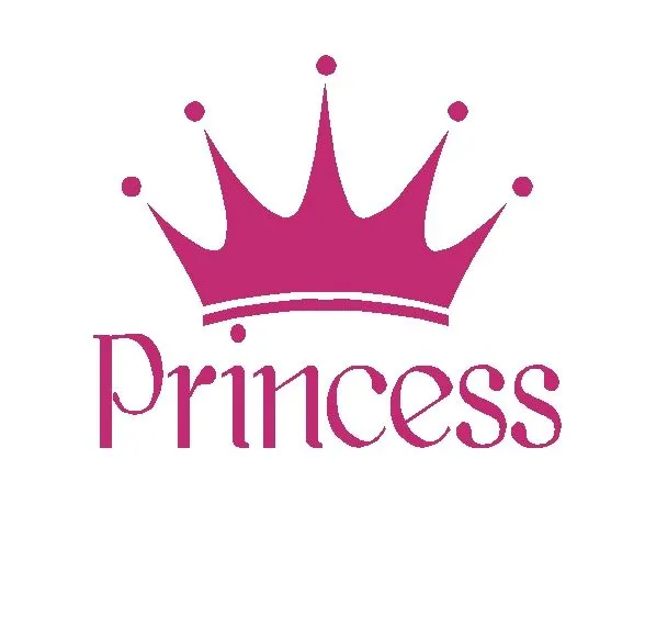 Lady Princess PRO ANA Lady Princess PRO ANA