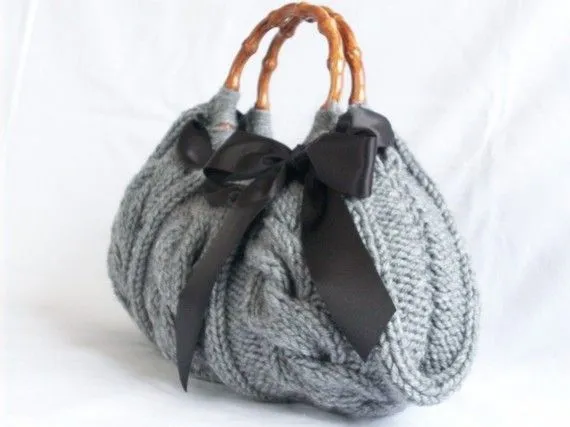 Lady Selva: Lunes Dulces! ♥
