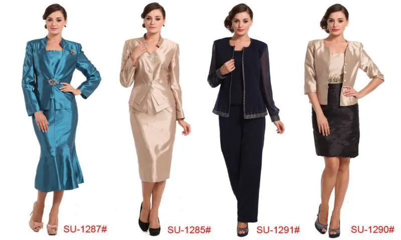 Diseños de trajes de dos piezas para mujer - Imagui Diseños de trajes de dos piezas para mujer - Imagui
