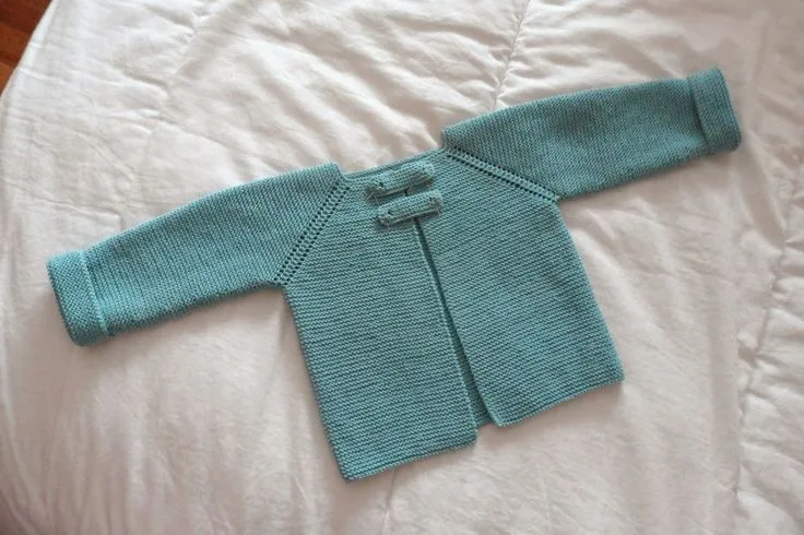 Laetiquetadelana Tutoriales: Chaqueta"" Inglesa"" | patrones para ...