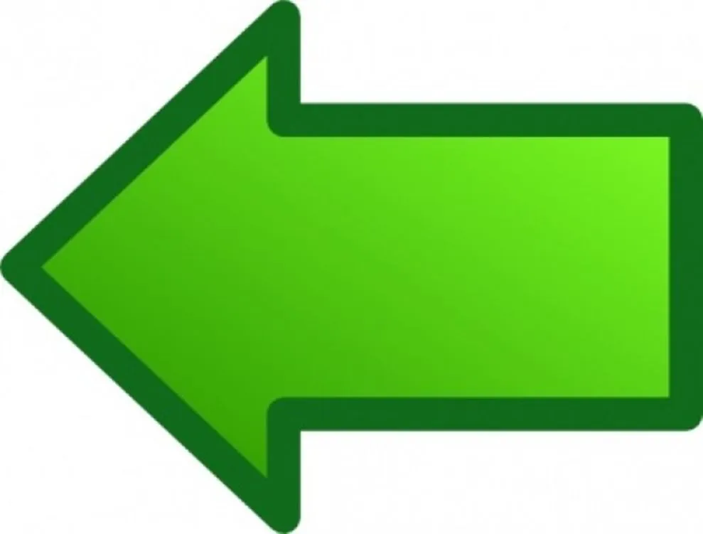 El Lagarto Verde | El Lagarto Verde | Página 39 El Lagarto Verde | El Lagarto Verde | Página 39