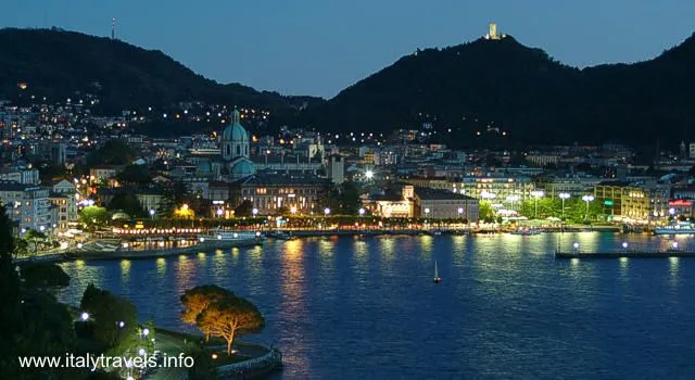Como Lago de Como Italia - Vacaciones en Como, Viajes a Como ... Como Lago de Como Italia - Vacaciones en Como, Viajes a Como ...